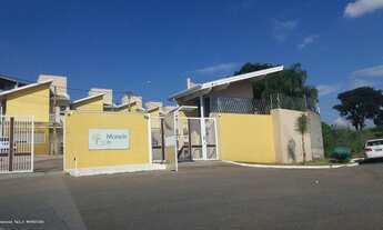 Imagem: Casa em Condomínio para Venda em Jundiaí