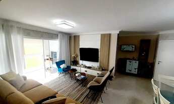 Imagem 5: Apartamento para Venda em Bertioga, Riviera de São Lourenço, 4 dormitórios, 2 suítes, 3 ba