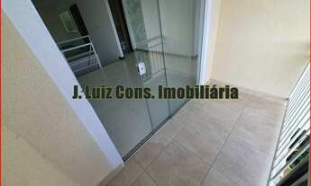 Imagem 6: Oportunidade!! Excelente casa próximo a Estrada do Pau Ferro e Linha Amarela, 3 quartos