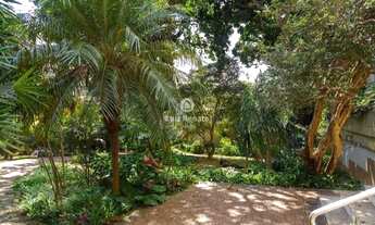 Imagem 4: Apartamento para aluguel 4 quartos 2 suítes 3 vagas - Santo Antônio