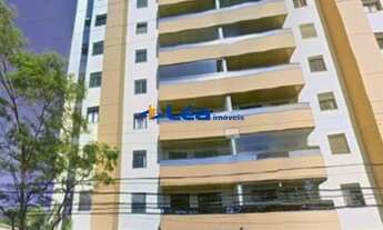 Imagem 3: APARTAMENTO RESIDENCIAL em SUZANO - SP, CENTRO