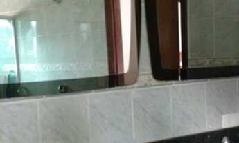 Imagem 2: ALTO PADRÃO, BEM LOCALIZADA!