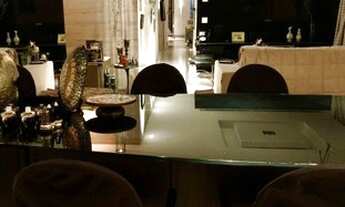 Imagem 5: FORTALEZA - Apartamento Padrão - aldeota