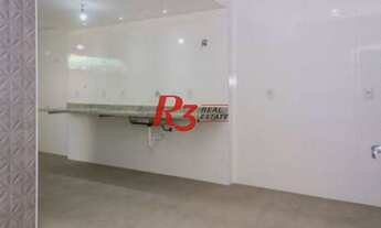 Imagem 3: Casa de condomínio para venda com 157 metros quadrados com 3 quartos em Encruzilhada - San