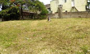 Imagem 2: TERRENO RESIDENCIAL em SOROCABA - SP, JARDIM PIRATININGA