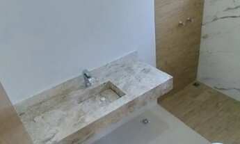 Imagem 7: Bela Casa à venda com 3 quartos, 1 suíte, 2 vagas - Itupeva/SP