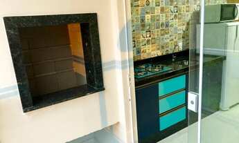 Imagem 3: Imperdiível apto aluguel mensal proximo a praia , com 02 dormitórios