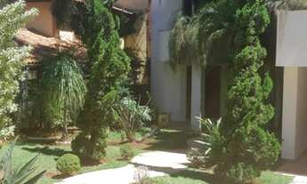 Imagem 4: Casa de condomínio para aluguel e venda com 697 metros quadrados com 5 quartos