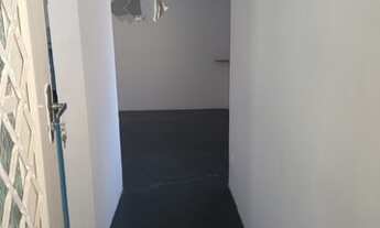 Imagem: CS0682 Casa Alto da Mooca