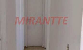 Imagem 4: Lindo apartamento em Macedo