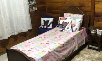 Imagem 4: Chácara com 3 dorms, Botujuru, Mogi das Cruzes - R$ 1.6 mi, Cod: 2590