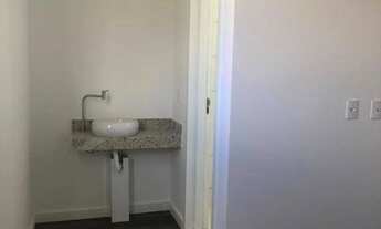 Imagem 6: Apartamento à venda, 56 m² por R$ 230.000,00 - Jardim das Colinas - Hortolândia/SP