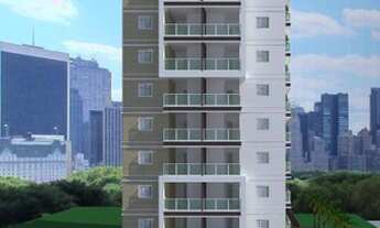 Imagem 3: AP100 M² 3 DORMITÓRIOS 1 SUITE 2 VAGAS - GUARULHOS