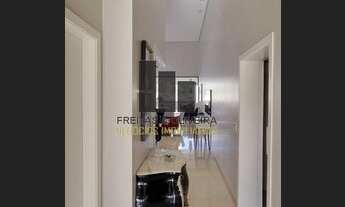 Imagem 2: Casa em Condomínio para Venda em São José do Rio Preto, Quinta do Lago Residence, 3 dormit