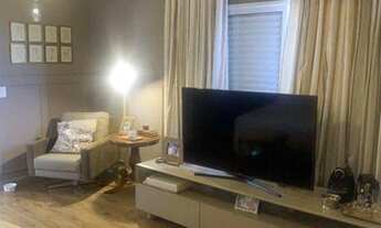 Imagem 4: Casa com 4 dormitórios à venda, 360 m² por R$ 1.600.000,00 - Residencial Gaivota II - São