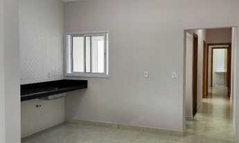 Imagem 2: Casa residencial para Venda Jardim Monte Carlo