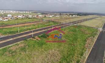 Imagem 5: Terreno à venda, 200 m² por R$ 180.000,00 - Parque Bella Ville - Hortolândia/SP