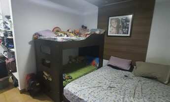 Imagem: APARTAMENTO NA ENCRUZILHADA