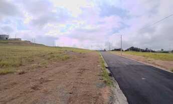 Imagem 3: VENDE TERRENOS DE 8 MIL DE ENTRADA, A PARTIR DE 125 MT² EM SUZANO, SÃO PAULO