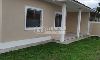 Imagem 5: CASA A VENDA, BEM LOCALIZADA PARA PESSOAS EXIGENTES, PONTINHA, ARARUAMA - RJ