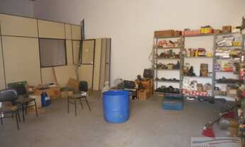 Imagem 6: Barracão Para Venda JARDIM SCOMPARIM MOGI MIRIM