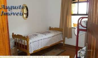 Imagem 7: Chácaras à venda em Atibaia/SP - Compre o seu chácaras aqui!