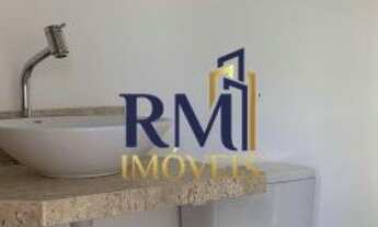 Imagem 6: Sala à venda, Buritis - Belo Horizonte/MG