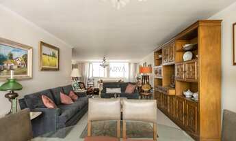 Imagem 7: Apartamento no Água Verde - ARYA 1