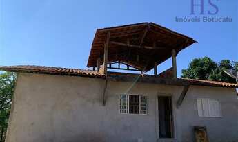 Imagem 3: Ranchos à venda em Botucatu/SP - Compre o seu ranchos aqui!