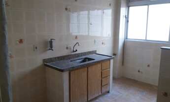 Imagem 2: BOM APARTAMENTO TRÊS DORMITÓRIOS APARECIDA