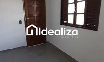 Imagem 3: Casa para Venda em Teresópolis, São Pedro, 1 dormitório, 1 banheiro