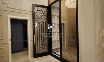 Imagem 6: QUINTA DO GOLFE JARDINS