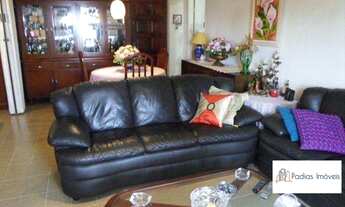 Imagem 5: Apartamento com 2 dorms, Centro, Mongaguá - R$ 230.000,00, 68m² - Codigo: 3808