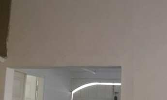 Imagem 4: SALÃO COMERCIAL 280 M² CONSTRUÇÃO VILA ASSIS