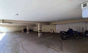 Imagem 5: Sala para alugar, 50 m² por R$ 1.300,00/mês - Jardim Santa Rosa - Vinhedo/SP