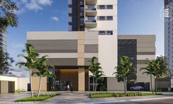 Imagem 4: Apartamento Jd Esplanada - Vision Colinas