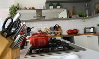 Imagem 6: Casa à venda por R$ 3.063.000,00 - Santa Paula - São Caetano do Sul/SP