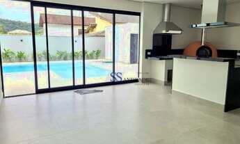 Imagem 7: Belíssimo imóvel no Cond. Mar Verde na praia da Mococa