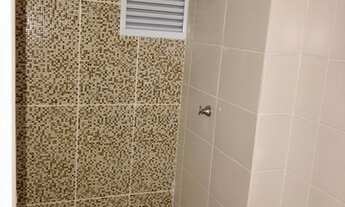 Imagem 7: São Carlos - Apartamento Padrão - Recreio São Judas Tadeu