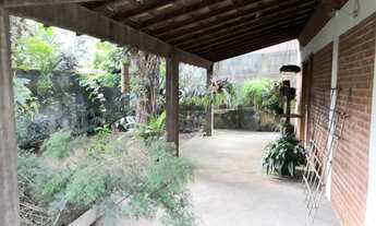 Imagem 5: Casa de condomínios com 3 quartos, em Cotia