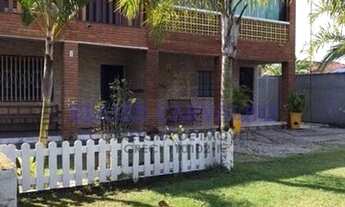 Imagem 6: Apartamento para venda com 90m2 Boraceia - Bertioga