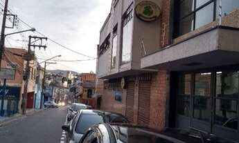 Imagem 2: Prédio 254 m² à venda no Centro da cidade de Jundiaí-SP. Excelente oportunidade!