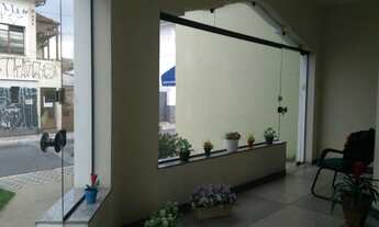 Imagem 3: Excelente ponto Comercial