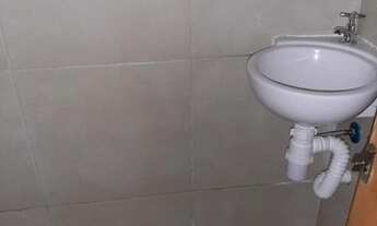 Imagem 7: Galpão para alugar, 760 m² por R$ 20.000,00/mês - Chácara Belenzinho - São Paulo/SP