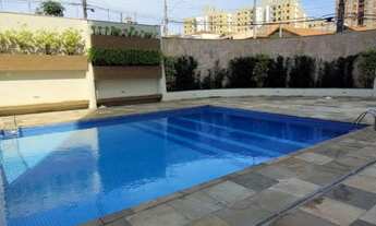 Imagem 2: Apartamento 3 dormitórios no bairro Nova América REF: 97