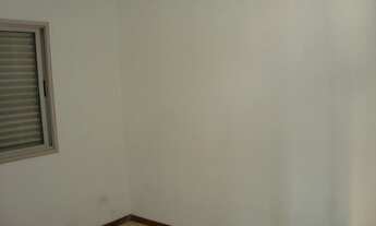 Imagem 7: Residencial - Veloso