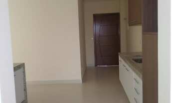 Imagem 2: CASA RESIDENCIAL em SOROCABA - SP, Cond.Terras de São Francisco