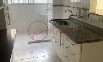 Imagem 3: Venda - Apartamento - 2 dormitórios