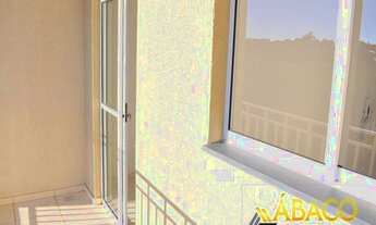 Imagem 4: Residencial - Jardim Brasil