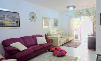 Imagem: Apartamento para alugar, 114 m² por R$